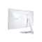 مانیتور سامسونگ مدل LC34F791WQMXHD سایز 34 اینچ